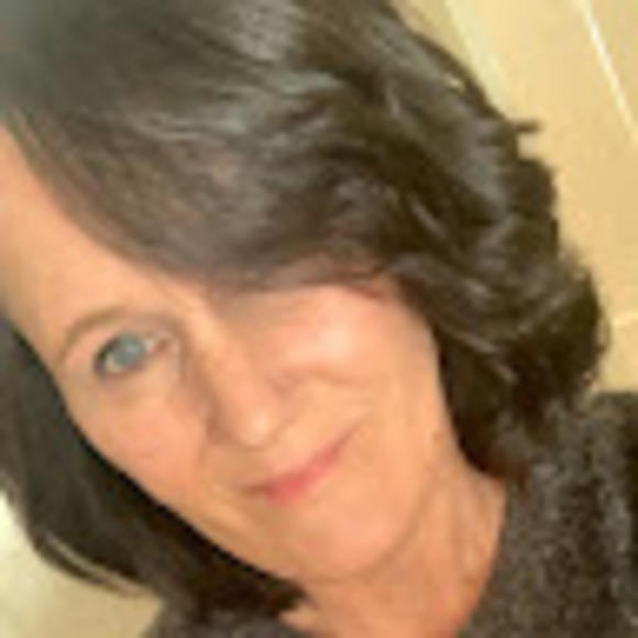 jacobanna44